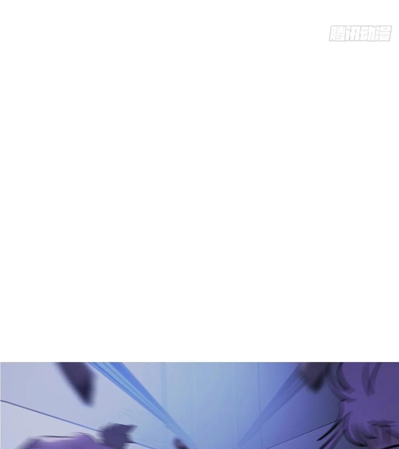 Phong Yêu Vấn Đạo Chapter 141 - Trang 4