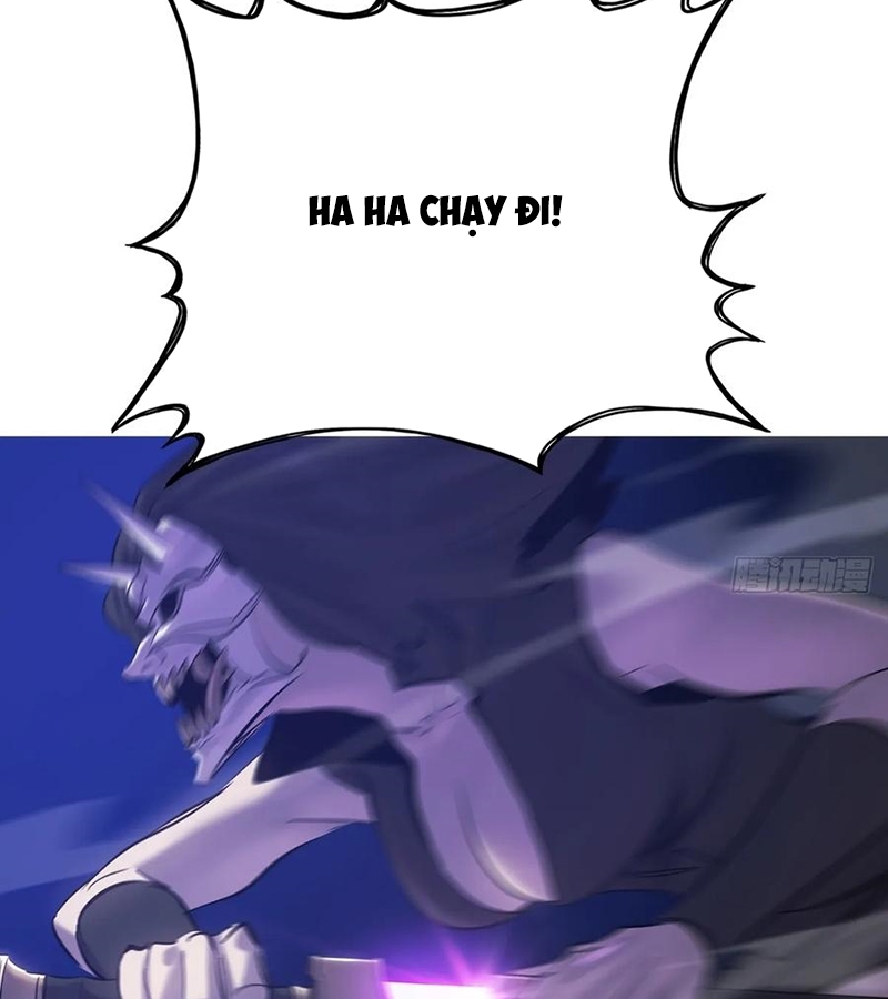 Phong Yêu Vấn Đạo Chapter 141 - Trang 4