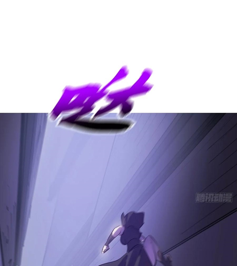Phong Yêu Vấn Đạo Chapter 141 - Trang 4