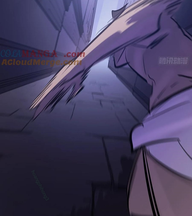 Phong Yêu Vấn Đạo Chapter 141 - Trang 4