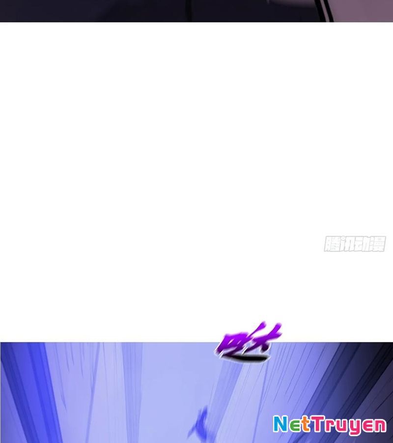 Phong Yêu Vấn Đạo Chapter 141 - Trang 4