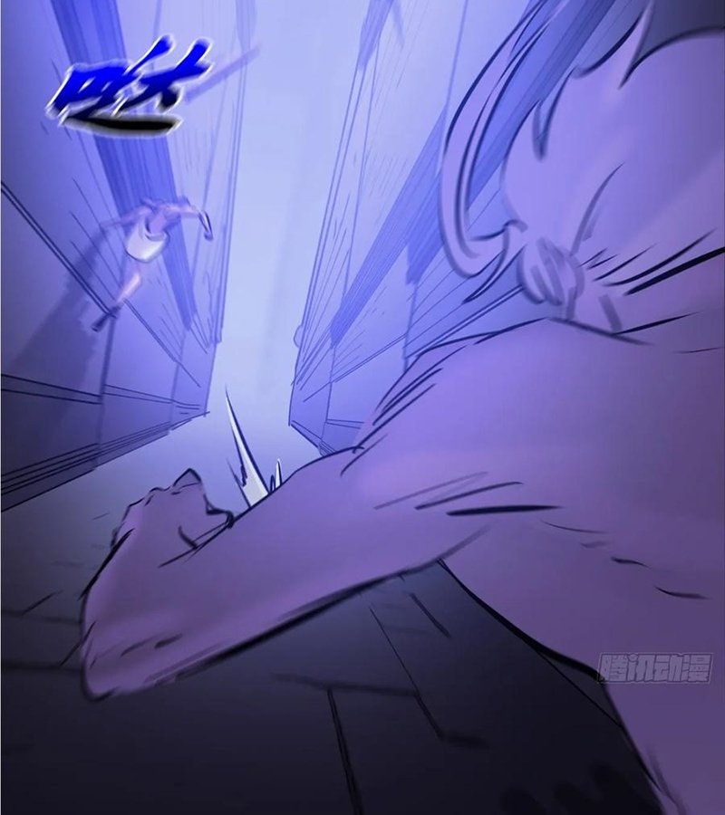 Phong Yêu Vấn Đạo Chapter 141 - Trang 4