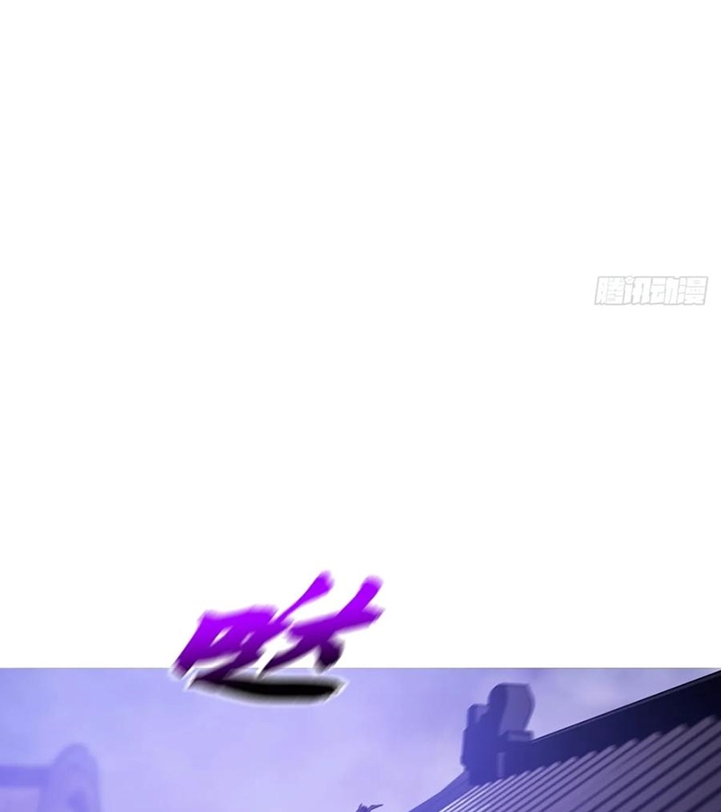 Phong Yêu Vấn Đạo Chapter 141 - Trang 4