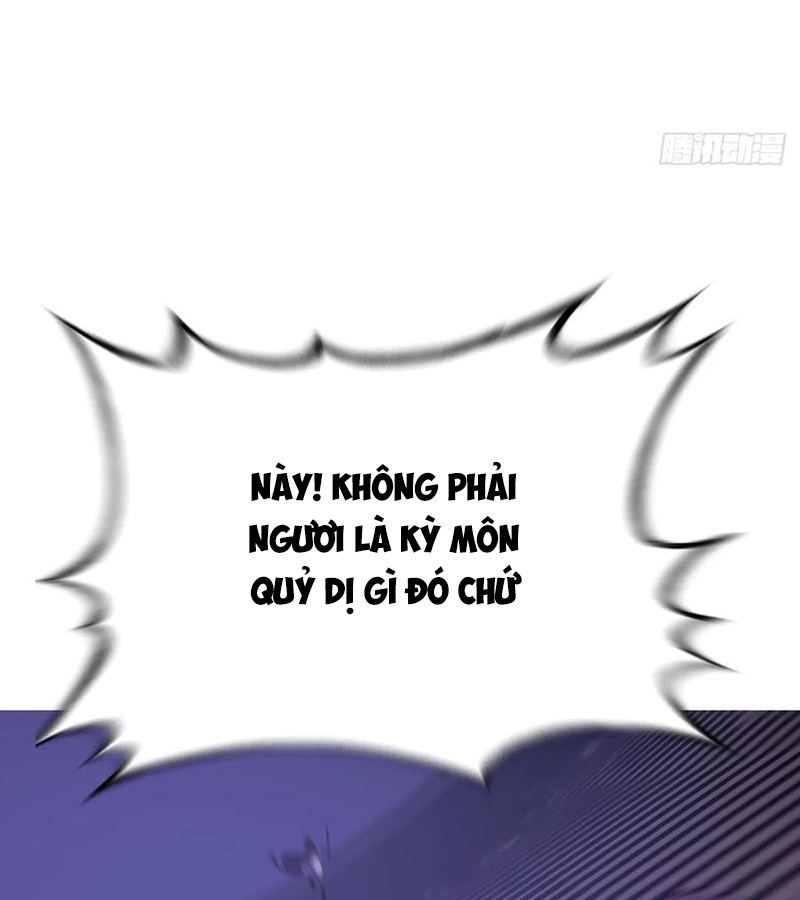 Phong Yêu Vấn Đạo Chapter 141 - Trang 4