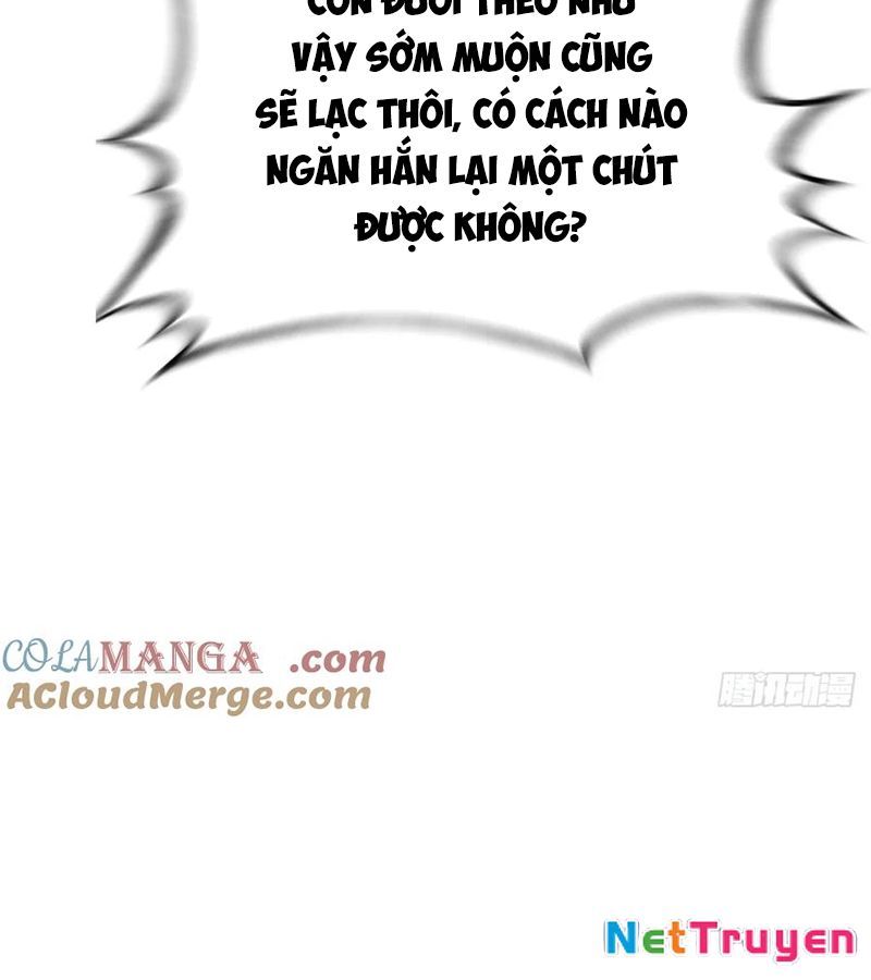 Phong Yêu Vấn Đạo Chapter 141 - Trang 4