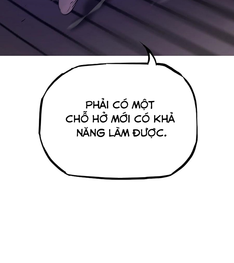 Phong Yêu Vấn Đạo Chapter 141 - Trang 4