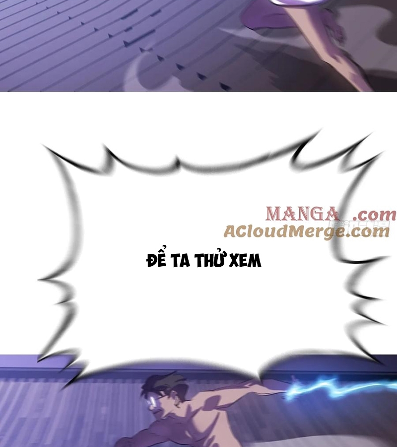 Phong Yêu Vấn Đạo Chapter 141 - Trang 4