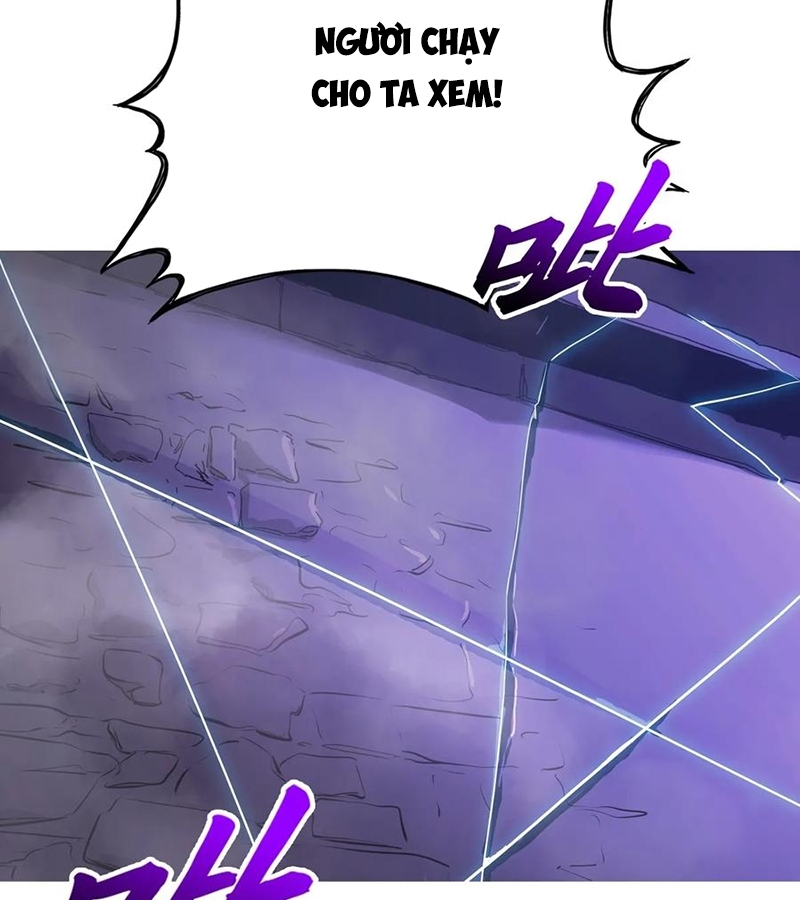 Phong Yêu Vấn Đạo Chapter 141 - Trang 4