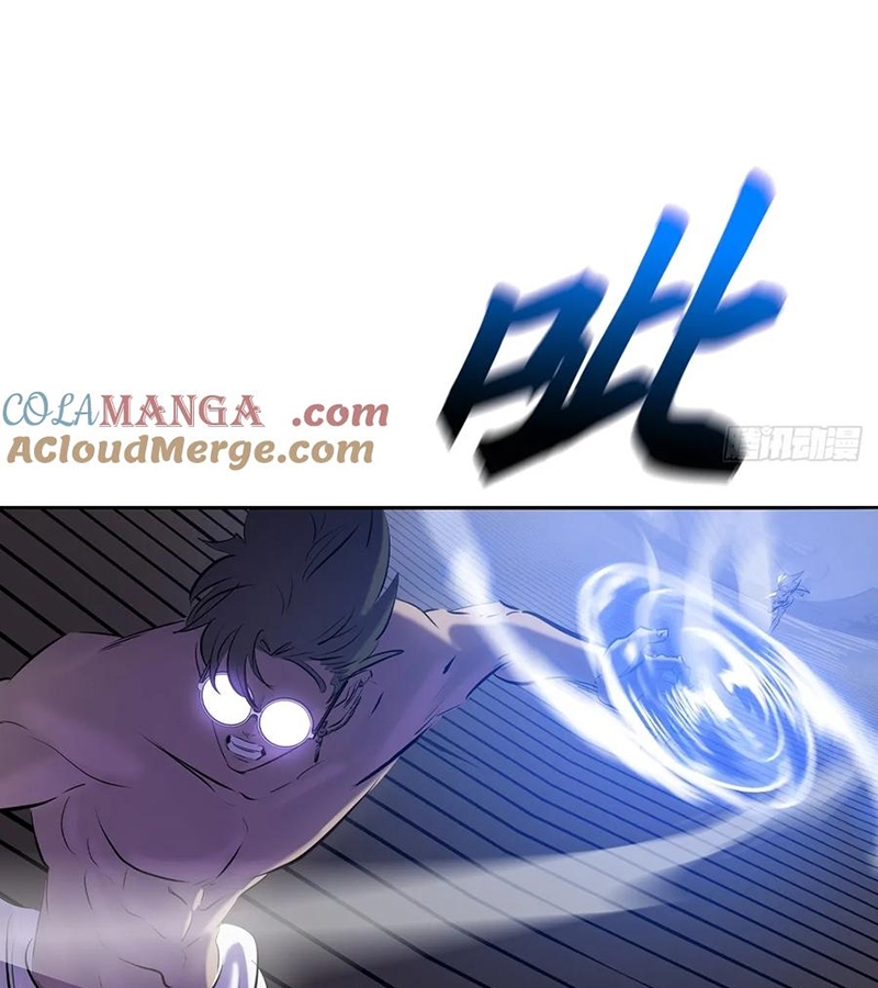 Phong Yêu Vấn Đạo Chapter 141 - Trang 4