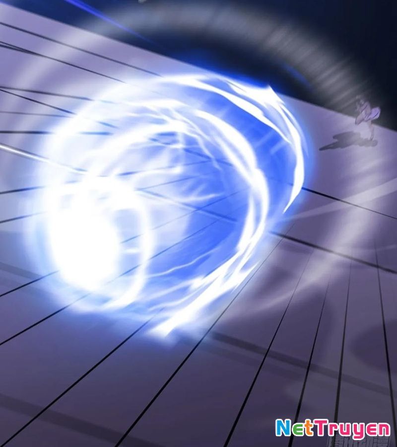Phong Yêu Vấn Đạo Chapter 141 - Trang 4