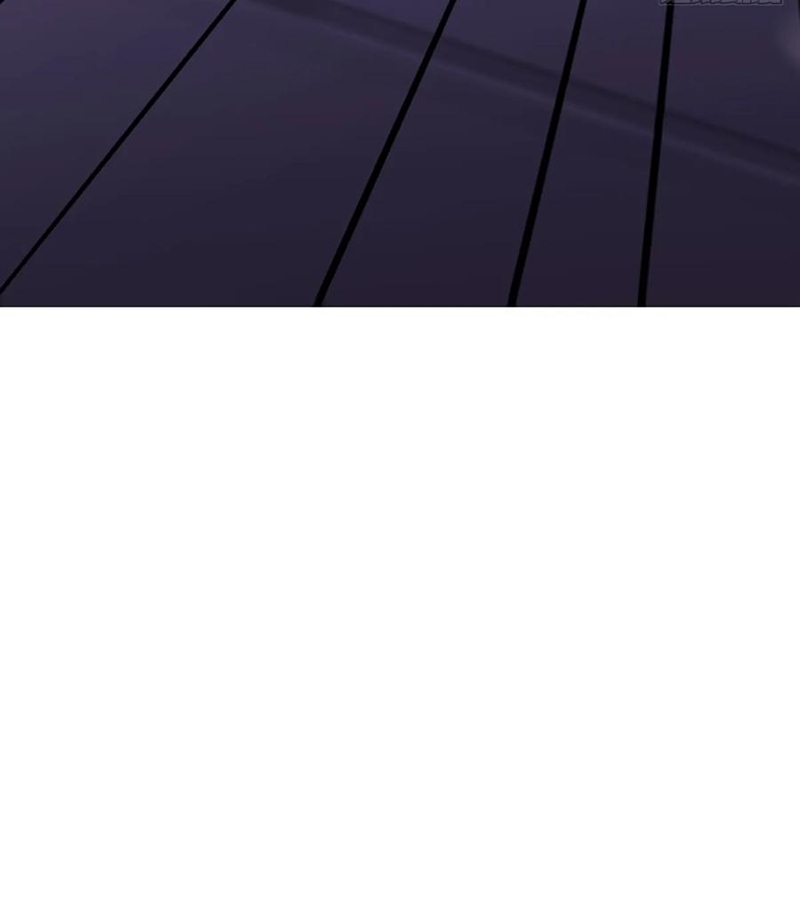 Phong Yêu Vấn Đạo Chapter 141 - Trang 4