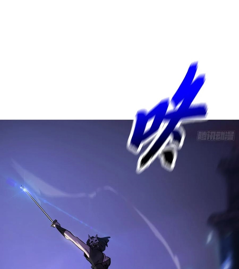 Phong Yêu Vấn Đạo Chapter 141 - Trang 4