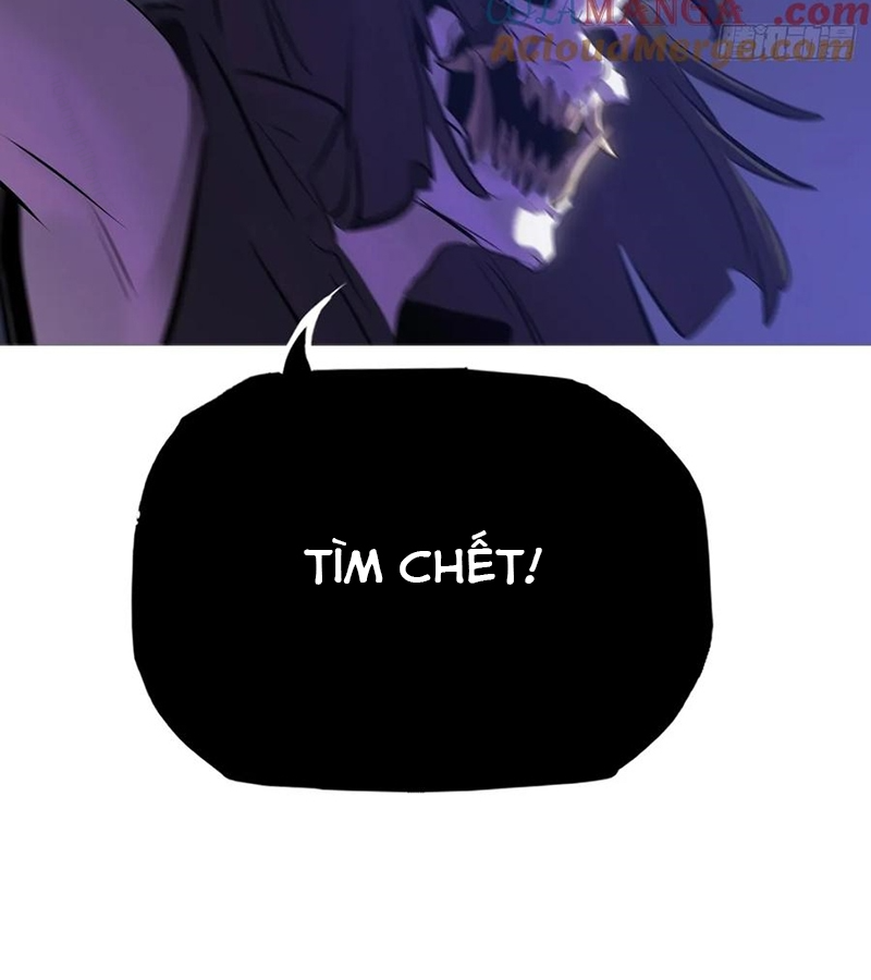 Phong Yêu Vấn Đạo Chapter 141 - Trang 4