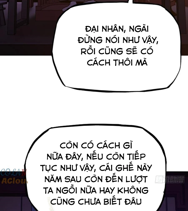 Phong Yêu Vấn Đạo Chapter 141 - Trang 4