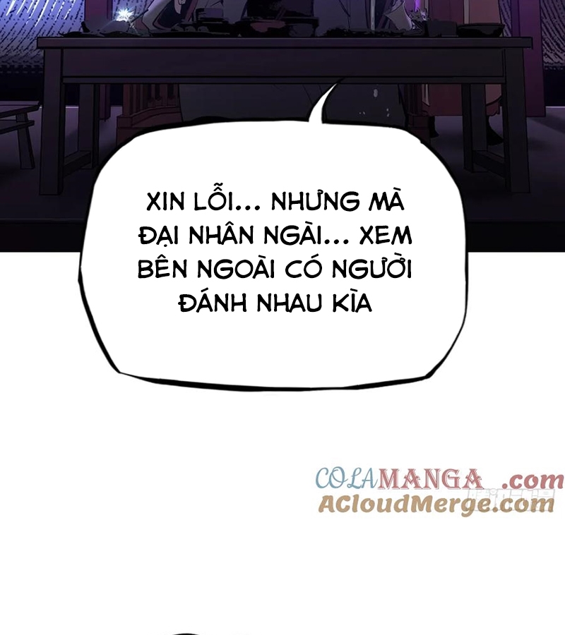 Phong Yêu Vấn Đạo Chapter 141 - Trang 4