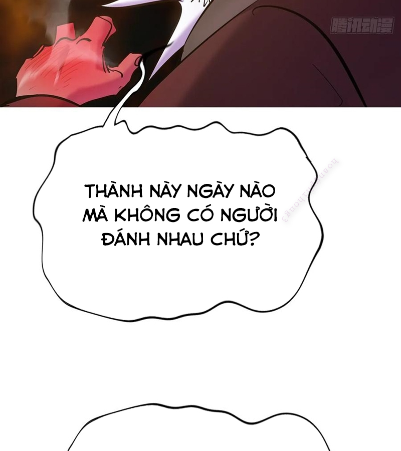 Phong Yêu Vấn Đạo Chapter 141 - Trang 4