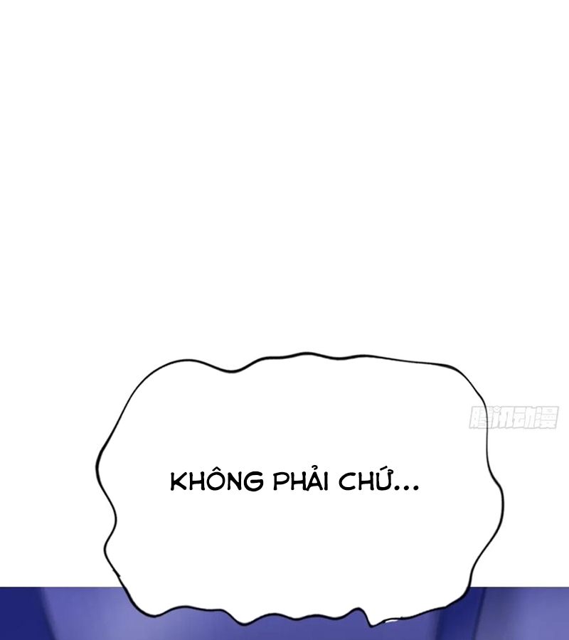 Phong Yêu Vấn Đạo Chapter 141 - Trang 4