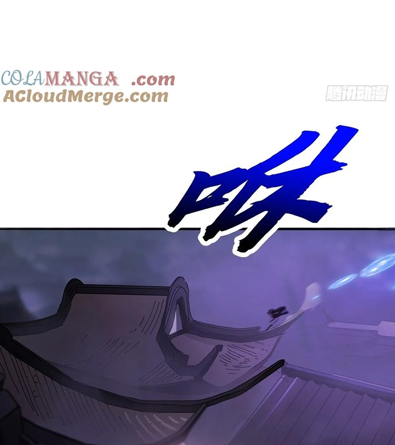 Phong Yêu Vấn Đạo Chapter 141 - Trang 4