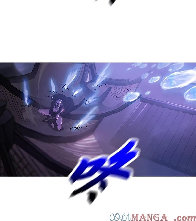 Phong Yêu Vấn Đạo Chapter 141 - Trang 4