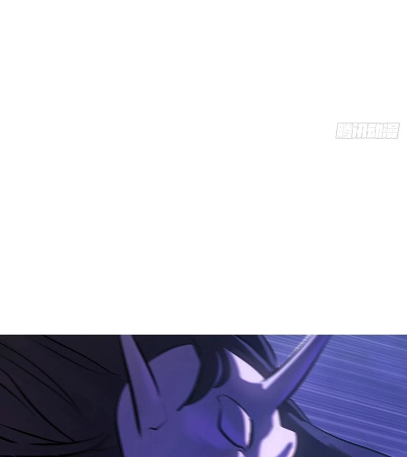 Phong Yêu Vấn Đạo Chapter 141 - Trang 4