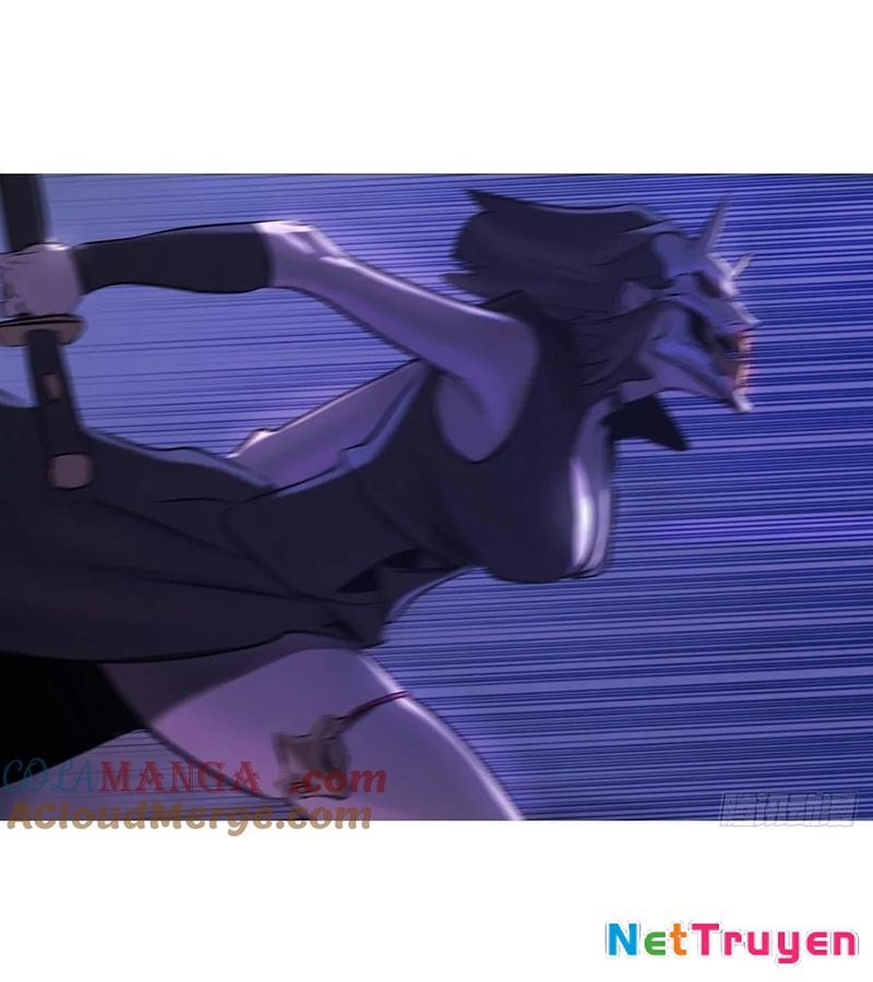 Phong Yêu Vấn Đạo Chapter 141 - Trang 4