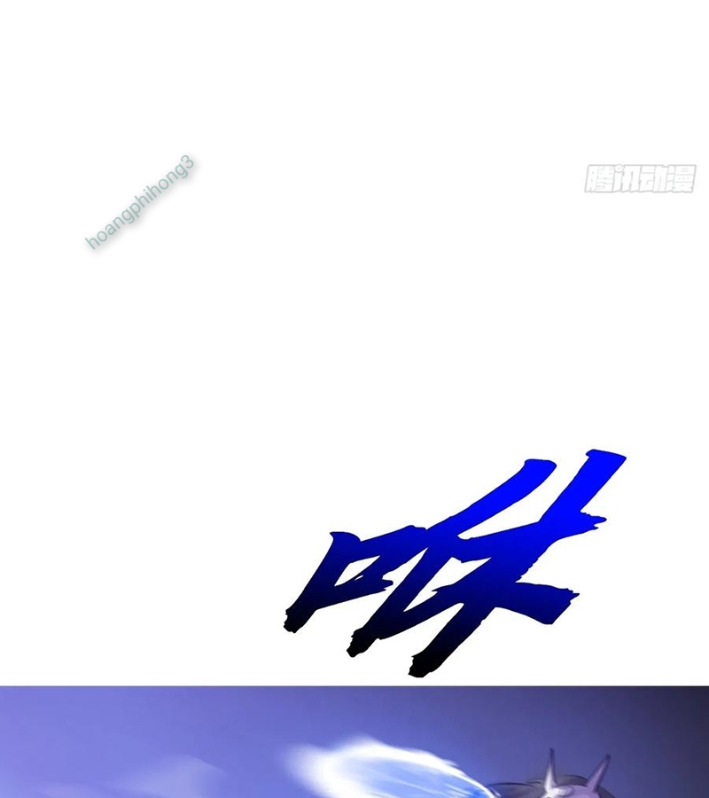 Phong Yêu Vấn Đạo Chapter 141 - Trang 4