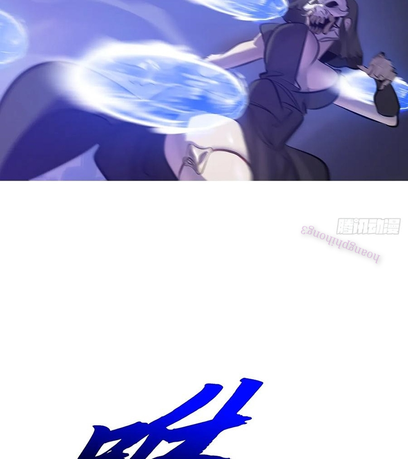 Phong Yêu Vấn Đạo Chapter 141 - Trang 4