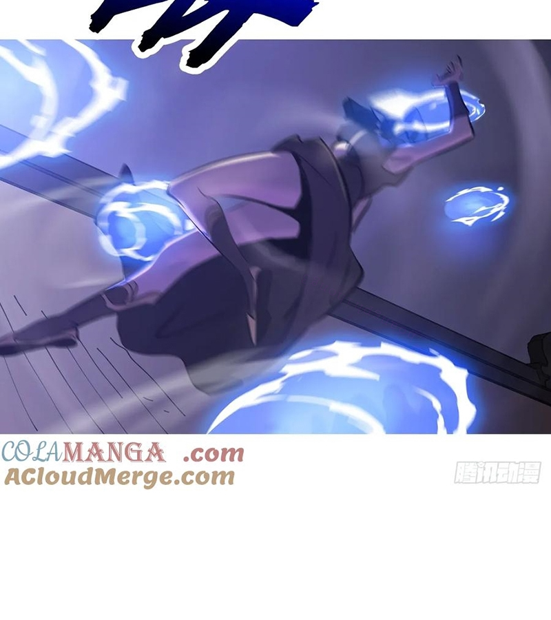 Phong Yêu Vấn Đạo Chapter 141 - Trang 4