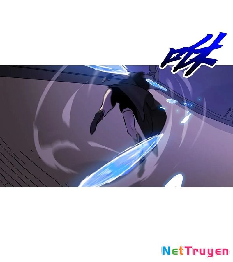 Phong Yêu Vấn Đạo Chapter 141 - Trang 4