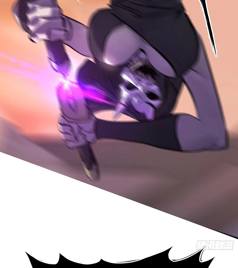 Phong Yêu Vấn Đạo Chapter 141 - Trang 4