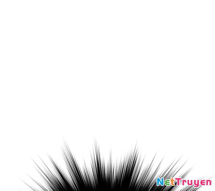 Phong Yêu Vấn Đạo Chapter 142 - Trang 4