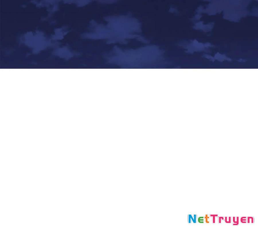 Phong Yêu Vấn Đạo Chapter 142 - Trang 4