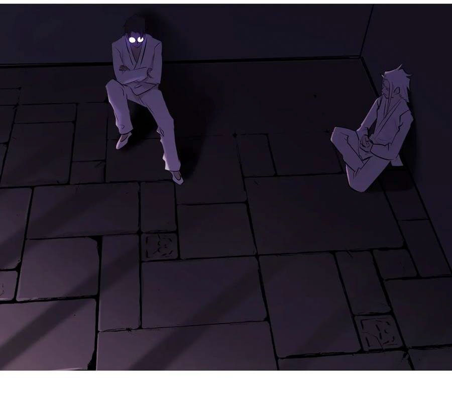 Phong Yêu Vấn Đạo Chapter 142 - Trang 4
