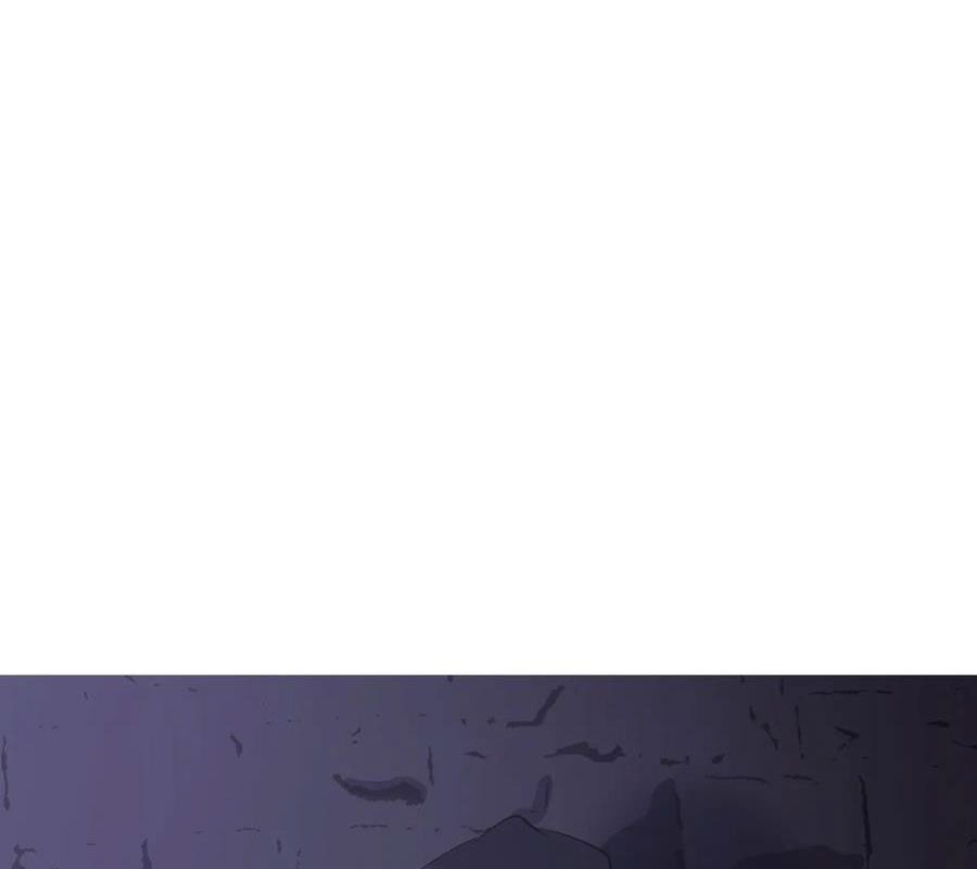 Phong Yêu Vấn Đạo Chapter 142 - Trang 4