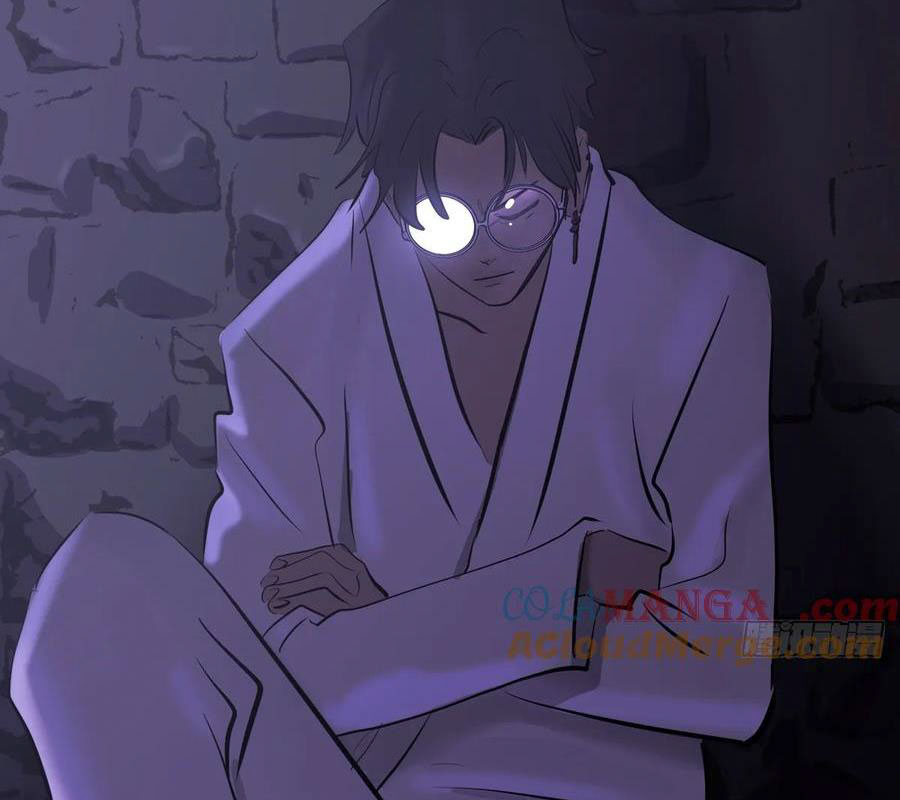 Phong Yêu Vấn Đạo Chapter 142 - Trang 4