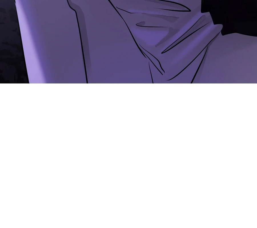 Phong Yêu Vấn Đạo Chapter 142 - Trang 4