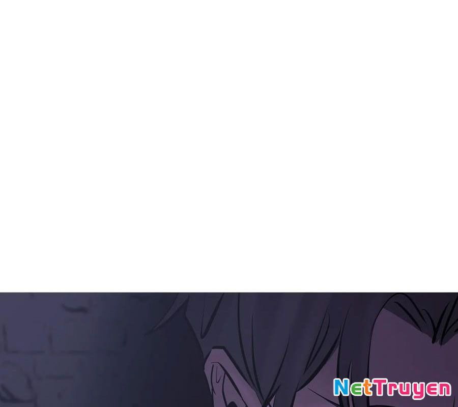 Phong Yêu Vấn Đạo Chapter 142 - Trang 4