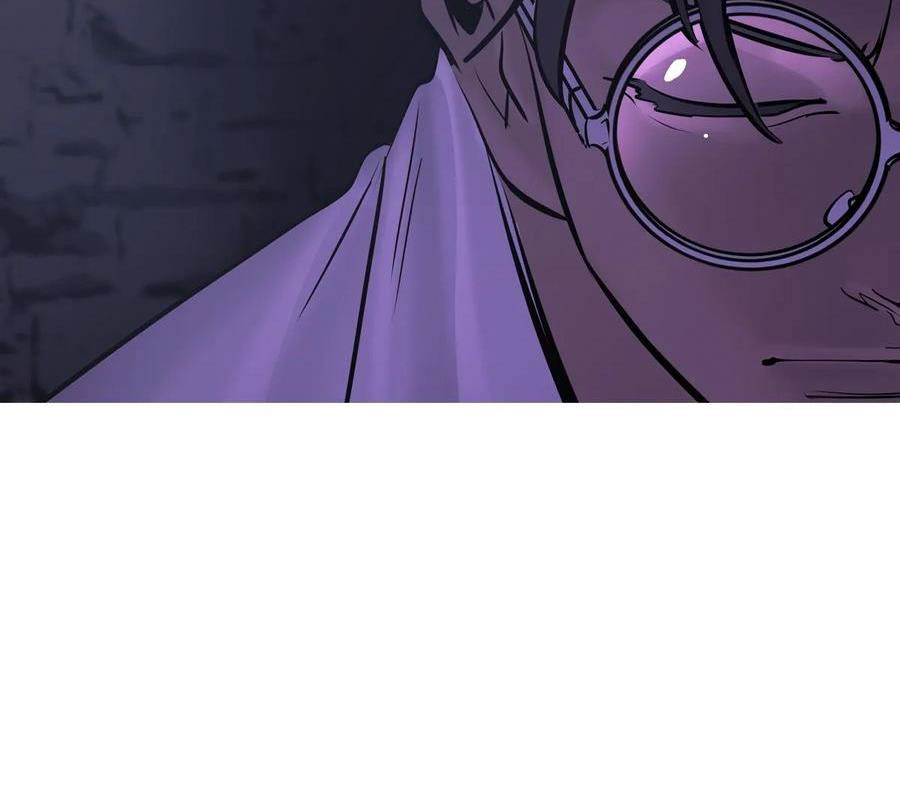 Phong Yêu Vấn Đạo Chapter 142 - Trang 4