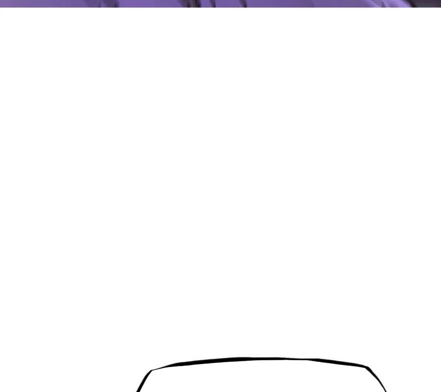 Phong Yêu Vấn Đạo Chapter 142 - Trang 4