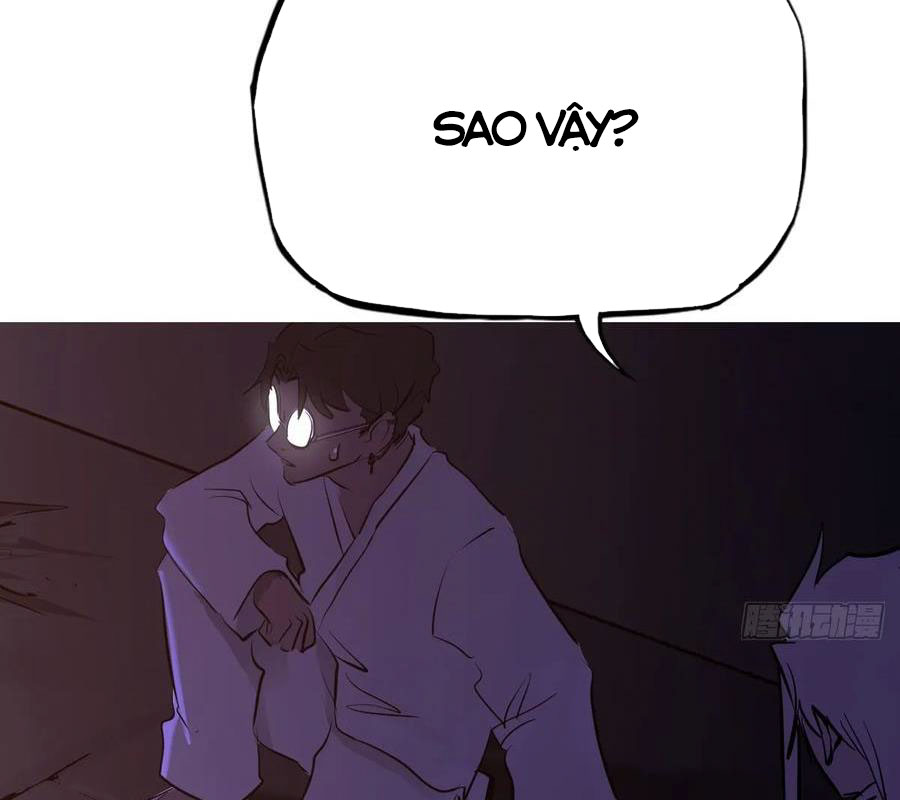 Phong Yêu Vấn Đạo Chapter 142 - Trang 4