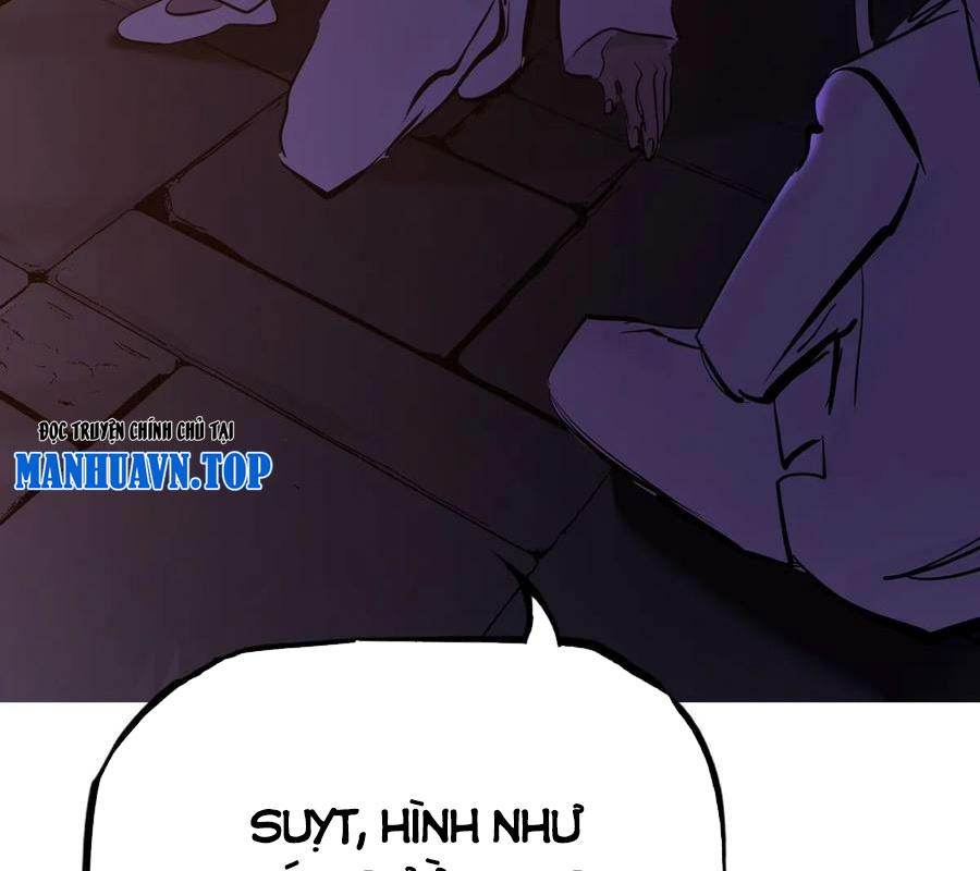 Phong Yêu Vấn Đạo Chapter 142 - Trang 4