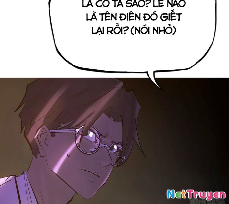 Phong Yêu Vấn Đạo Chapter 142 - Trang 4