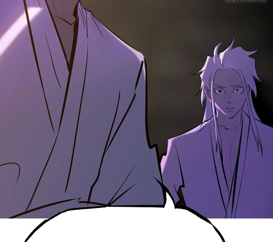 Phong Yêu Vấn Đạo Chapter 142 - Trang 4