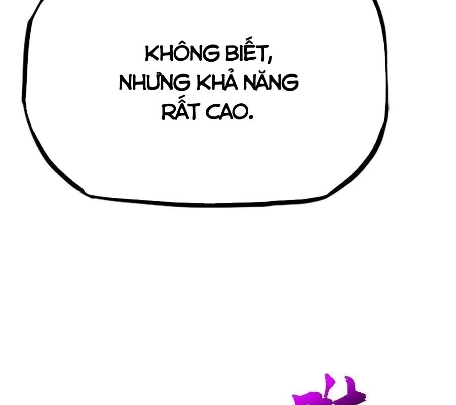 Phong Yêu Vấn Đạo Chapter 142 - Trang 4