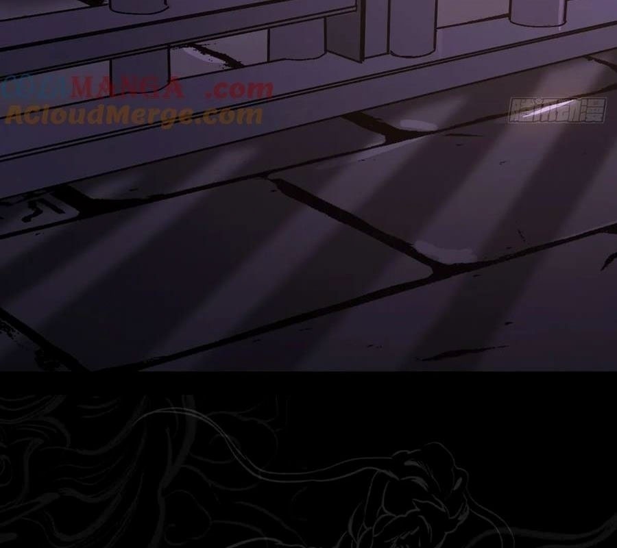 Phong Yêu Vấn Đạo Chapter 142 - Trang 4