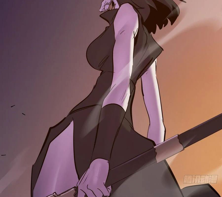 Phong Yêu Vấn Đạo Chapter 142 - Trang 4