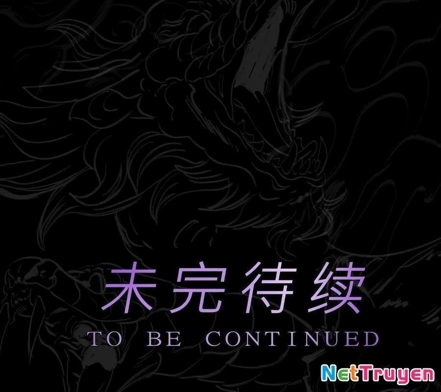 Phong Yêu Vấn Đạo Chapter 142 - Trang 4