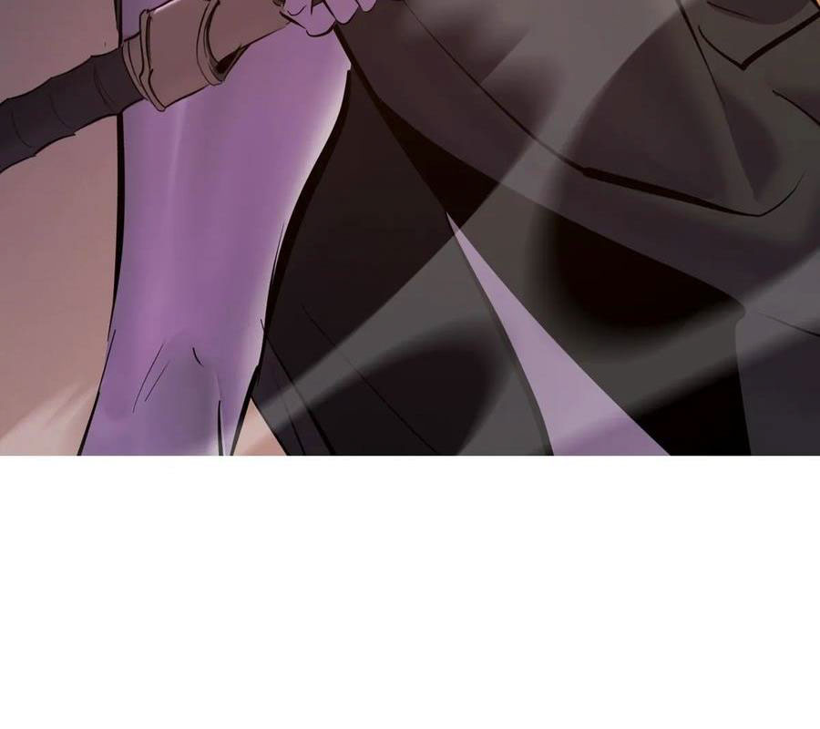 Phong Yêu Vấn Đạo Chapter 142 - Trang 4