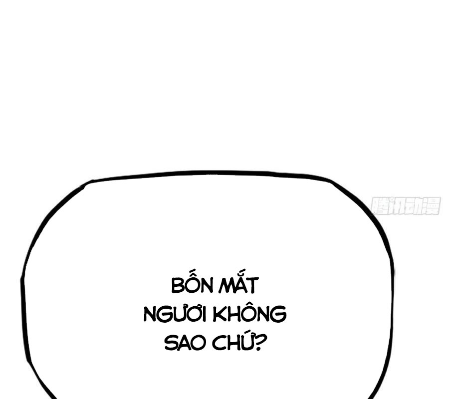 Phong Yêu Vấn Đạo Chapter 142 - Trang 4