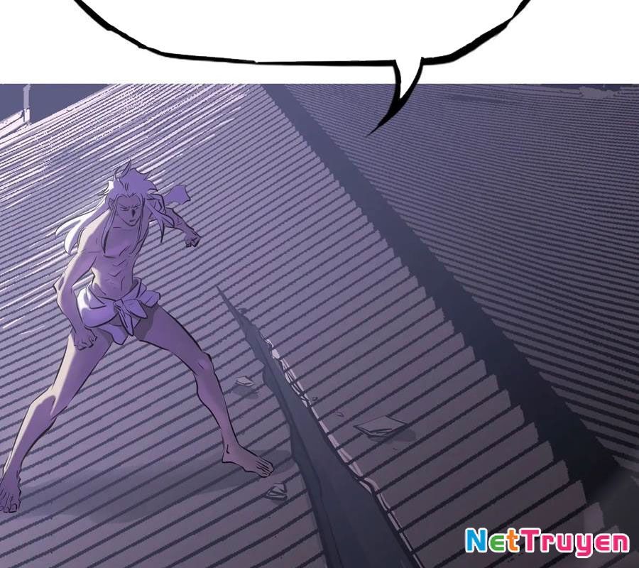 Phong Yêu Vấn Đạo Chapter 142 - Trang 4